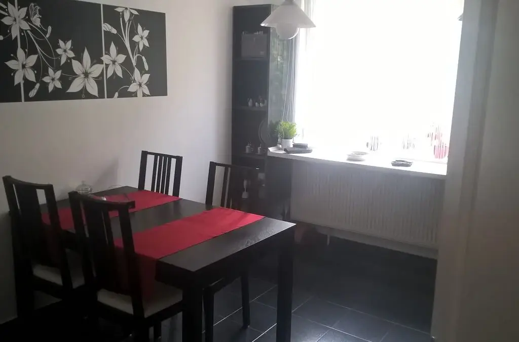 Bucurestii Noi, Sf. Gheorghe Podului vila vanzare