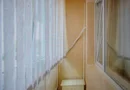 Garsoniera de Vanzare - zona Paraul Rece - 35 MP