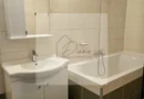 Apartament 3 camere Natura Residence I Baneasa Iancu Nicolae I COM 0%