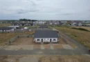 Duplex Urseni la cheie