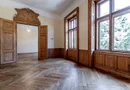 Apartament istoric pe Bulevardul Revoluției