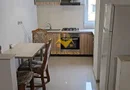 2 camere decomandate, parcare, Marasti, Aurel Vlaicu, Pet Friendy