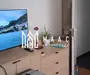 Apartament 2 camere | 44 mp | Zona Mihai Viteazu | Etajul 1