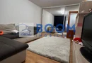 Apartament | 3 camere | Calea lui Traian | Etaj 3