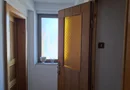BRASADAS vinde casa individuala cu 7 camere in CENTRU.