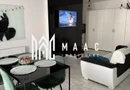 Apartament 3 camere | Sibiu Central | 64 mp, ultrafinisat