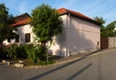 Vand apartament la casă cu curte – zonă centrală aproape de Malul Mureșului