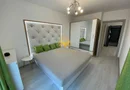 2 camere open space mobilat modern semicentral