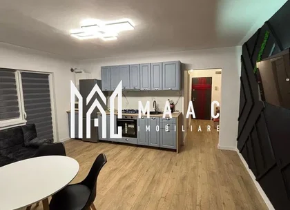 Apartament 3 camere | 55 MPU | Renovat | Hipodrom IV