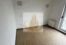Apartament 2 Camere | 54 mp + Balcon | Etaj 4/8 | Parcare Subterană