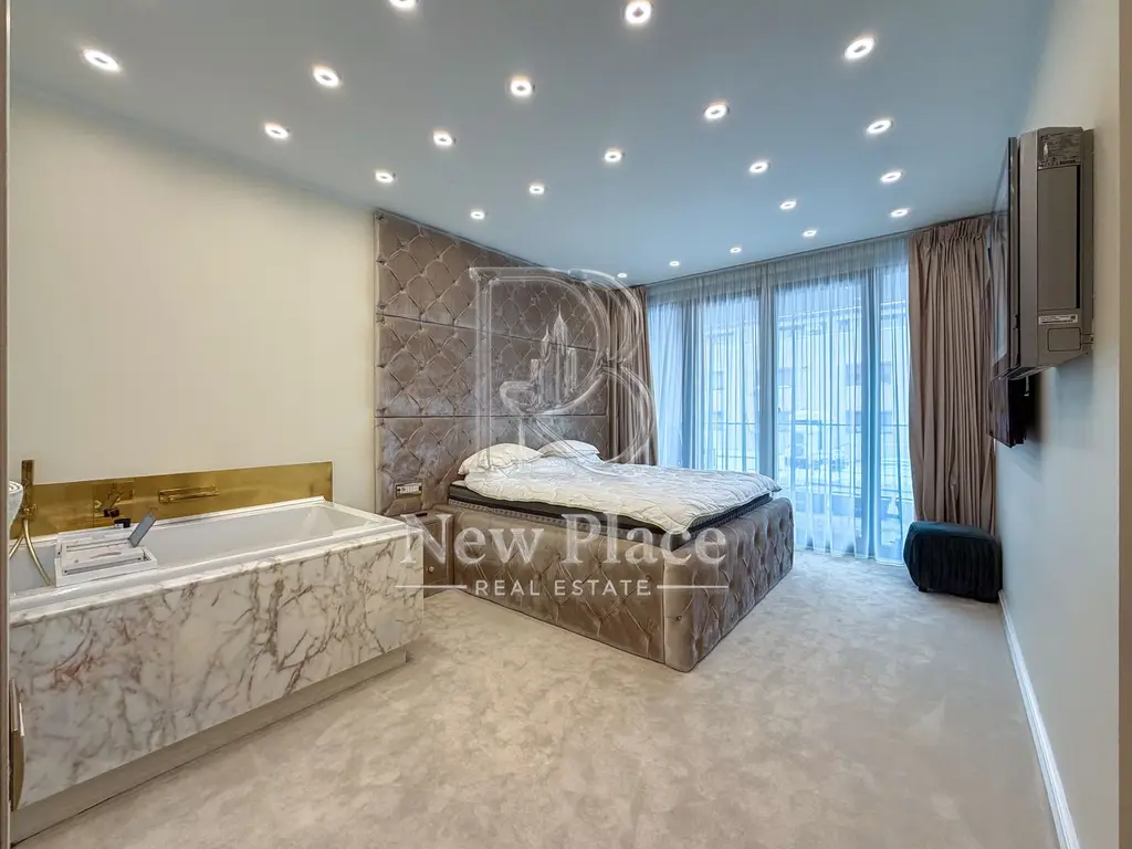[VIDEO] WIN HERASTRAU | Concept exclusivist | 550,000+TVA | UNICAT