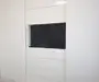 Apartament 3 camere, 80 mp utili, 2 locuri parcare, 2 bai, 2 balcoane