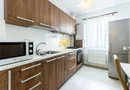 2 camere, modern, garaj, bloc nou,Buna Ziua, Bonjour Residence, Sophia