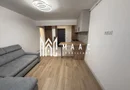 Apartament 2 camere | Etaj 3  | Bloc cu lift | Lazaret