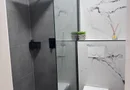 Vila verde cartier Baneasa