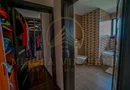 Palazu Mare / Elvila - Vila deosebită compusă din S+P+2E, mobilata și utilata