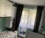 BRASADAS vinde ap 2 cam etaj 4/4 Dariu Pop