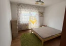 2 camere, decomandate, Zorilor Zona Observatorului, Sigma,Calea Turzii