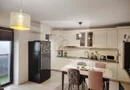 Apartament 4 camere Petrom City - Casa Presei I bloc nou I COMISION 0%