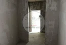 Spatii birouri 142mp si 194mp Marasti Iulius Mall finisaje la cerere
