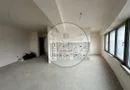 Apartamente West City Tower - Cluj-Napoca