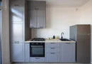 Apartament nou complex ARED City - Comision 0%
