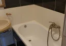 BRASADAS închiriază ap 2 cam la DEMISOL în CONFORT URBAN.