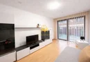 2 Camere, Pet Friendly, Parcare Subterana, Gradina proprie, Zorilor
