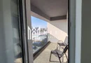 Apartament de vânzare 2 camere | Șelimbăr, Sibiu | 64 mp, etaj 8