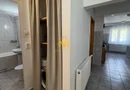 3 camere, decomandate, Piata Zorilor Zona Louis Pasteour, UMF
