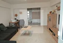 Apartament 3 camere Băneasa - Parcul Herăstrău I COMISION 0%