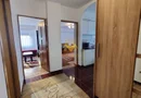 2 camere, decomandate, Gheorgheni, Zona Interservisan,Mega,Iulius Mall
