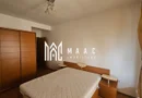 Apartament 3 camere 2 bai terasa Lidl Selimbar
