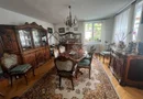 Casă de Vanzare | 200 MPU | Teren 305 MPU | Ultracentral