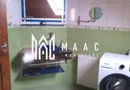 Mansardă | Curte proprie | Garaj | Zona Țiglari