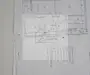 Apartament 3 camere Resita Crisului I complet mobilat + boxa + parcare