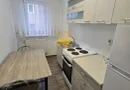 2 camere decomandate, bloc nou, parcare, Buna Ziua, Zona Audi