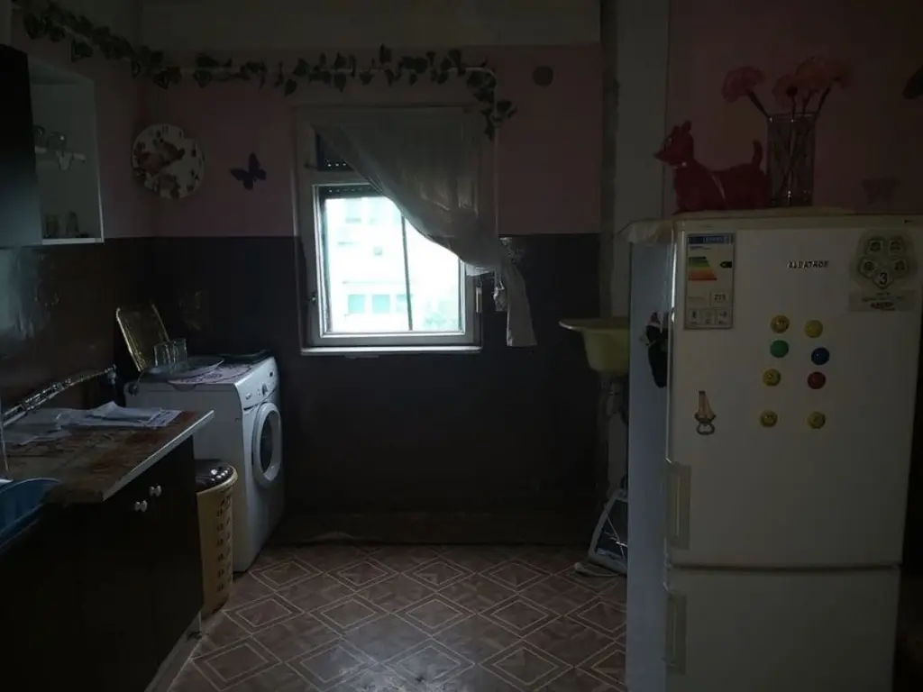 Apartament cu 3 camere de vanzare