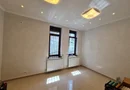 Propietar vand Apartament Popa Savu 10, Aviatorilor