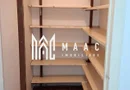 Apartament 4 Camere | 90 MPU | Central