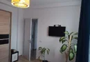 Apartament 2 cam. 45 mp utili et. 4/5 An 2017 Mamaia nord aproape de plaja