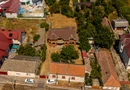 Două case pe Calea Radnei comision 0