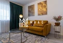 Apartament 2 camere | Mobilat LUX | Ciresica | Mandra