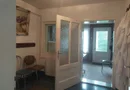 SPAȚIU COMERCIAL ÎN OȚELU-ROȘU/JUD.CARAȘ-SEVERIN