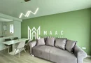 Apartament modern 2 camere I 54 mp I Predare la Alb I Sibiu