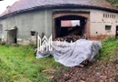 Casa Individuala I 4 Camere I 838mp Teren I Seica Mica