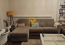 3 camere, 2 bai, 2 parcari, Europa Zona Eugen Ionesco, Kos Karoly
