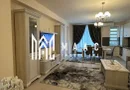 Apartament 3 camere I Decomandat I Terasa I Balanta Residence