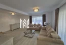Casă duplex 4 camere | Șelimbăr | 121 mp, curte 220 mp, terasă