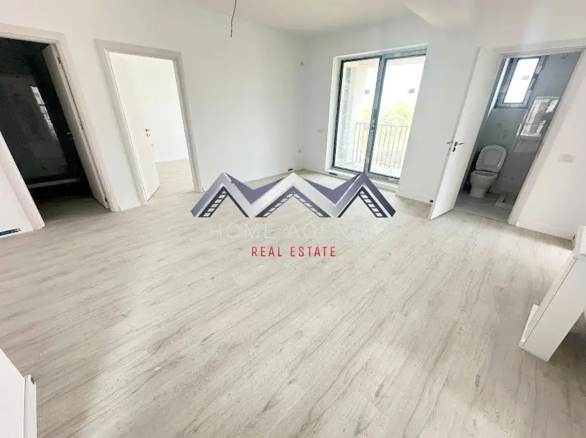 Apartament 3 camere Otopeni central